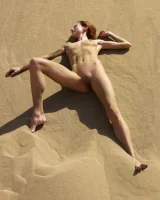 Hegre Art - 59-yanna-dunes-yannadunes_052608_059xxxl