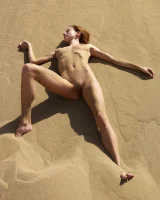 Hegre Art - 60-yanna-dunes-yannadunes_052608_060xxxl