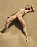 Hegre Art - 62-yanna-dunes-yannadunes_052608_062xxxl