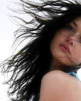 Met Art - 11-MET-ART_ry_125_0010