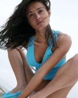 Met Art - 12-MET-ART_ry_125_0011