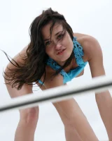 Met Art - 43-MET-ART_ry_125_0042