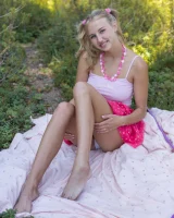 Met Art - 06-metart_catch-me_beti_high_0006