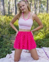 Met Art - 08-metart_catch-me_beti_high_0008