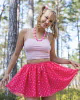 Met Art - 09-metart_catch-me_beti_high_0009