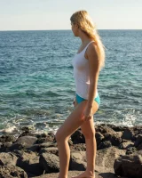 Met Art - 03-casey-beach-bunny-0004