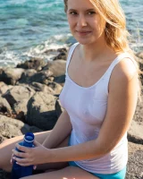 Met Art - 17-casey-beach-bunny-0018