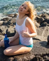 Met Art - 19-casey-beach-bunny-0020