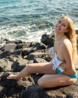 Met Art - 30-casey-beach-bunny-0031