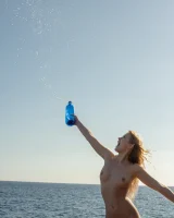 Met Art - 71-casey-beach-bunny-0081