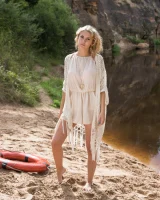 Met Art - 01-casey-estora-0002