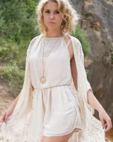 Met Art - 03-casey-estora-0004