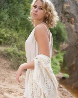 Met Art - 04-casey-estora-0005