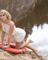 Met Art - 11-casey-estora-0012