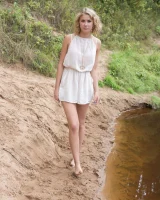 Met Art - 15-casey-estora-0016