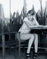 Met Art - 01-chanel-fenn-the-cove-0003