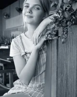 Met Art - 02-chanel-fenn-the-cove-0004