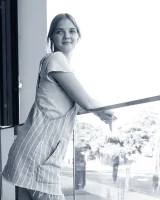 Met Art - 03-chanel-fenn-the-cove-0005