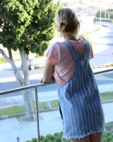 Met Art - 05-chanel-fenn-the-cove-0007