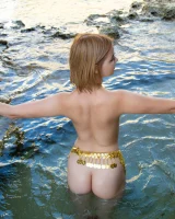 Met Art - 11-chanel-fenn-the-cove-0013