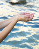 Met Art - 13-chanel-fenn-the-cove-0015