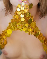 Met Art - 36-chanel-fenn-the-cove-0038