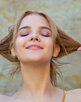 Met Art - 44-chanel-fenn-the-cove-0046