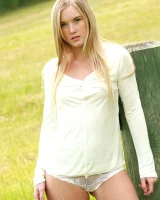 Met Art - 01-met-art_ems_2_0000