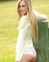 Met Art - 02-met-art_ems_2_0001