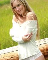 Met Art - 32-met-art_ems_2_0041