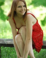 Met Art - 62-MET-ART_sg_198_0071