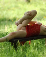 Met Art - 76-MET-ART_sg_198_0091