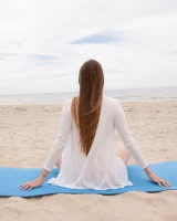 Met Art - 01-matilda-sun-presenting-0002