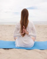 Met Art - 03-matilda-sun-presenting-0004