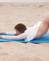 Met Art - 21-matilda-sun-presenting-0022