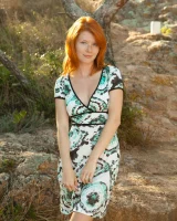 Met Art - 01-MetArt_Asmide_Mia-Sollis_high_0001