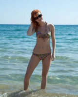 Met Art - 91-MetArt_Asmide_Mia-Sollis_high_0121