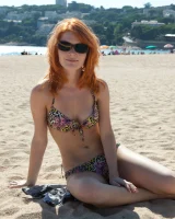 Met Art - 92-MetArt_Asmide_Mia-Sollis_high_0122