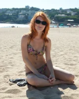 Met Art - 93-MetArt_Asmide_Mia-Sollis_high_0123