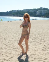 Met Art - 99-MetArt_Asmide_Mia-Sollis_high_0130