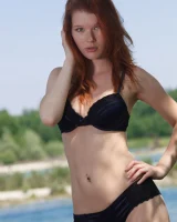 Met Art - 02-MetArt_Kismini_Mia-Sollis_high_0002