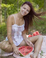 Met Art - 05-nana-juicy-melon-0008