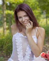 Met Art - 08-nana-juicy-melon-0011