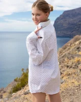 Met Art - 01-nikoleta-beach-frolic-0002