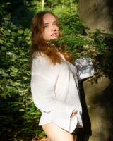 Met Art - 06-rinna-ly-sunlit-splendor-0010