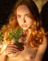 Met Art - 96-rinna-ly-sunlit-splendor-0112