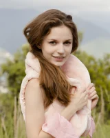 Met Art - 07-Sofi_Shane-Tanoe-007