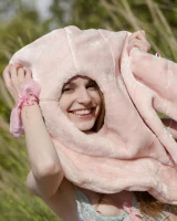 Met Art - 24-Sofi_Shane-Tanoe-024