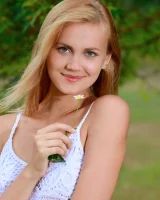 Met Art - 01-002-tais-tenioca