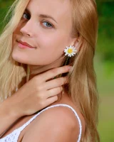 Met Art - 03-004-tais-tenioca